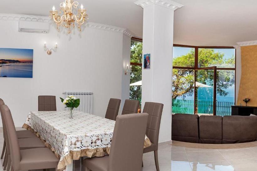 B&b L Incantevole Sogno