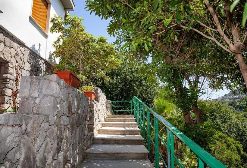 B&b L Incantevole Sogno