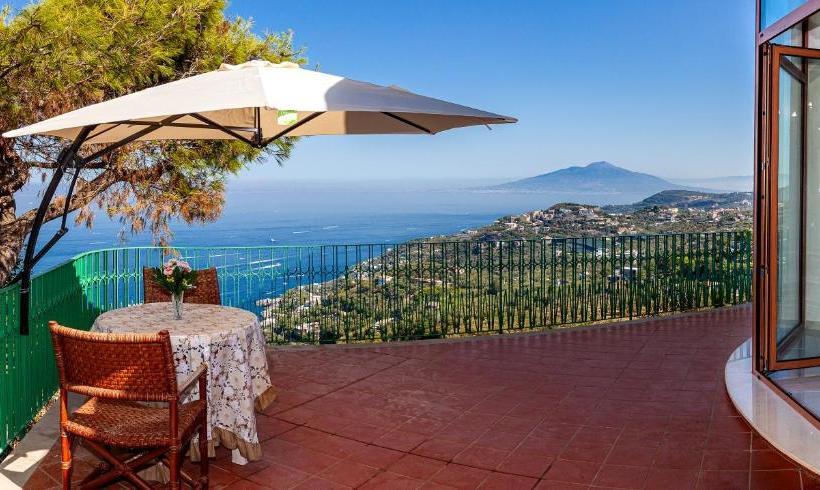 B&b L Incantevole Sogno