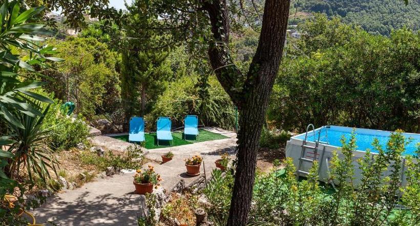 B&b L Incantevole Sogno