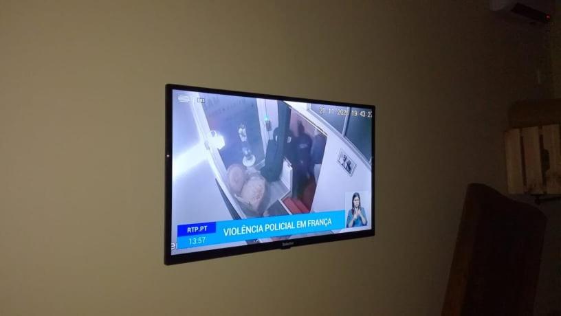 ベッドアンドブレックファースト Plena Vita Residence