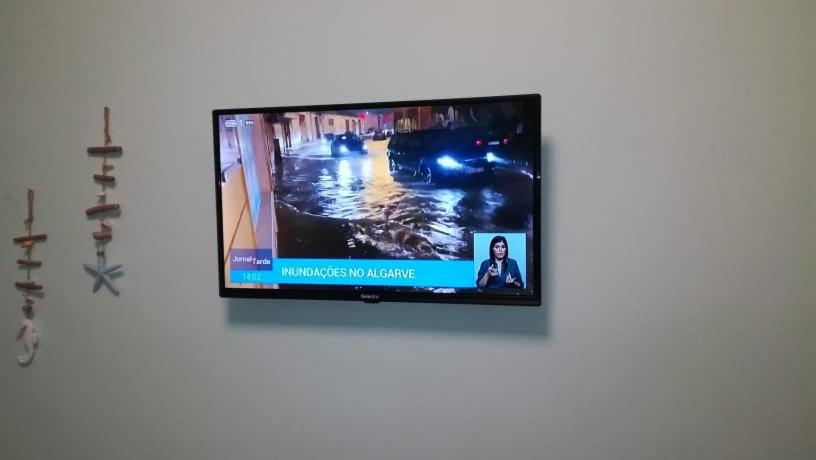 مبيت وإفطار Plena Vita Residence