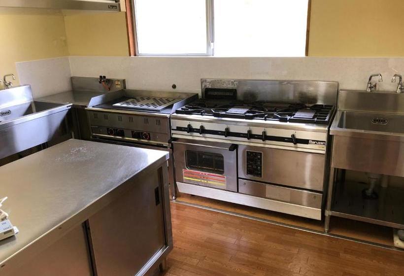 צימר Skiholic By Tsh