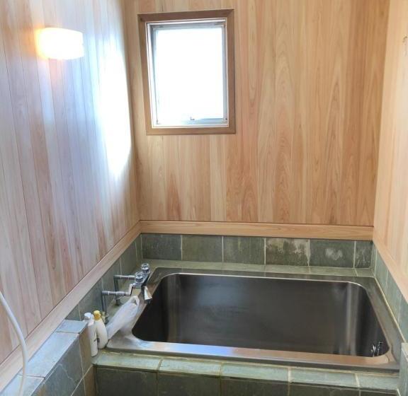 צימר Skiholic By Tsh