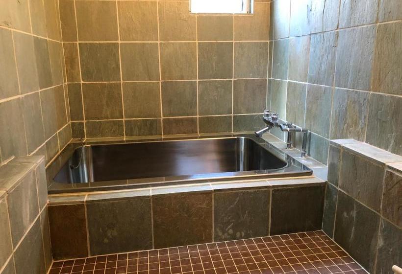 צימר Skiholic By Tsh