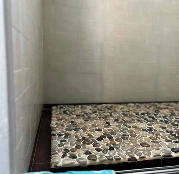 ベッドアンドブレックファースト Wayra Natura