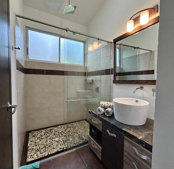 צימר Wayra Natura