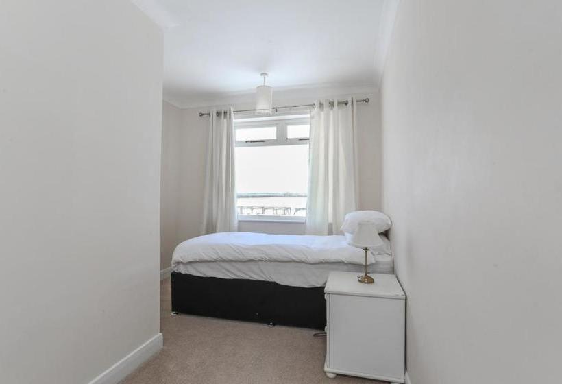 酒店 The Amethyst By Paymán Club