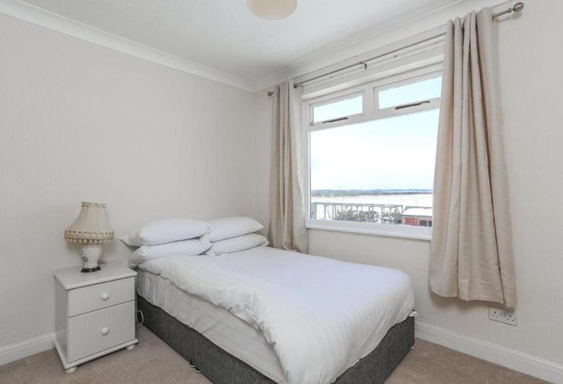 酒店 The Amethyst By Paymán Club