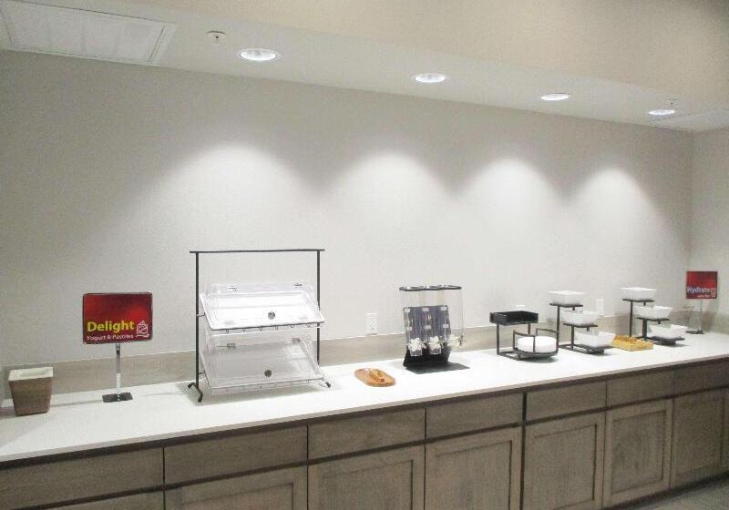 호텔 Best Western Plus Wills Point