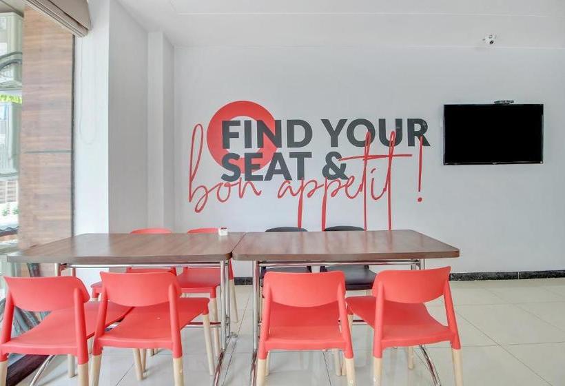 Hotel Collection O 41004 Shri Gopal Nagar