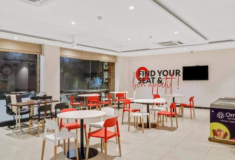 Hotel Collection O 41004 Shri Gopal Nagar