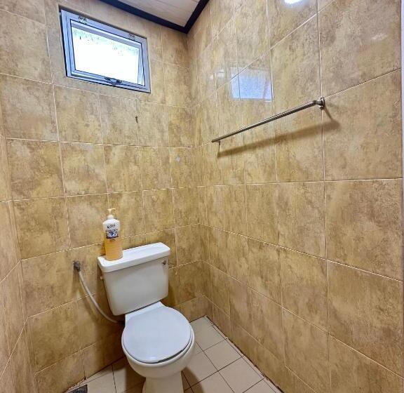 Капсульный Oтель Kangar Hotel Sdn Bhd