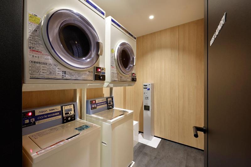 ホテル Fairfield By Marriott Gifu Gujo