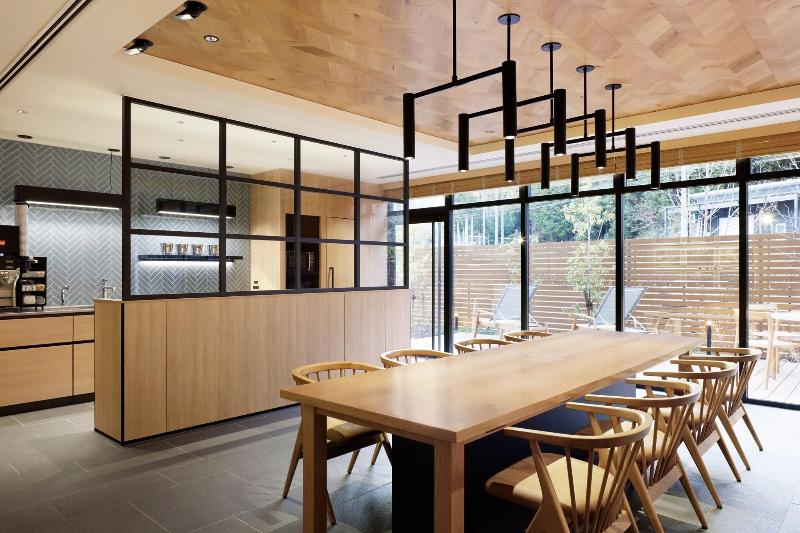 ホテル Fairfield By Marriott Gifu Gujo