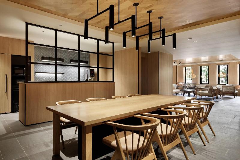 ホテル Fairfield By Marriott Gifu Gujo