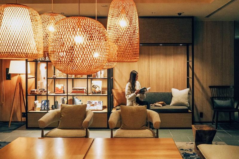 ホテル Fairfield By Marriott Gifu Gujo