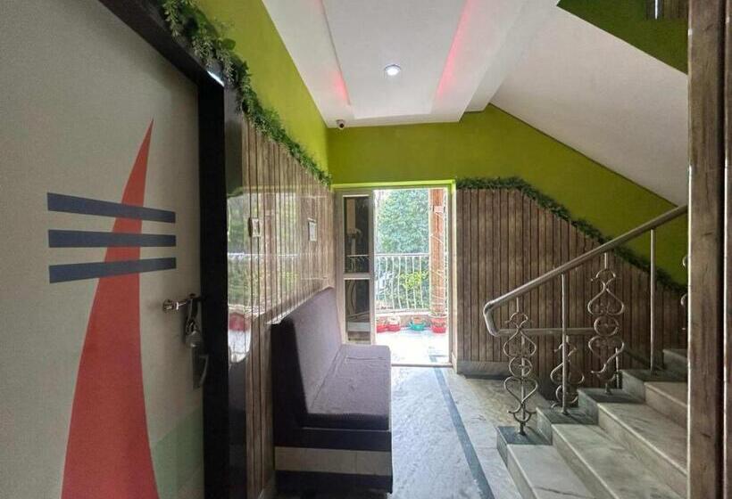 Mira International   Luxury Stay   Best Hotel In Digha