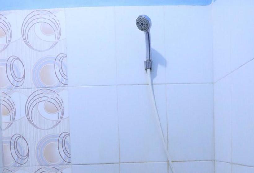 Отель Graha Matahari Syariah Sepanjang Redpartner