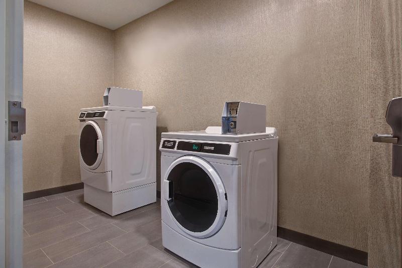 فندق Hampton Inn By Hilton Brockville