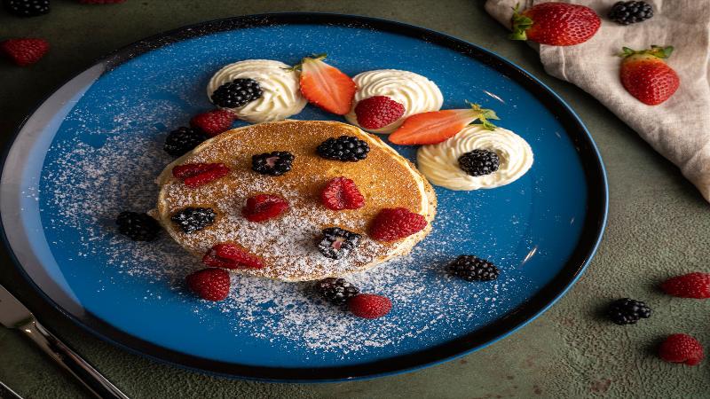 هتل Holiday Inn & Suites Al Jubail, An Ihg