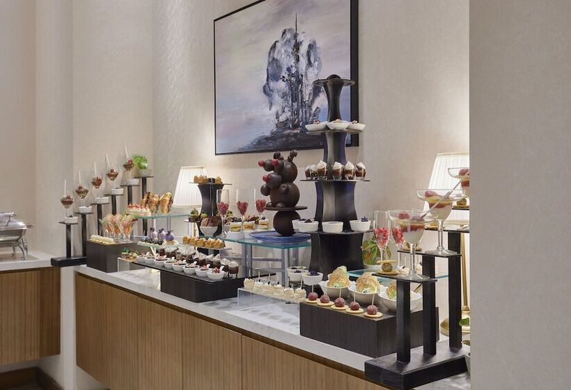 هتل Holiday Inn & Suites Al Jubail, An Ihg