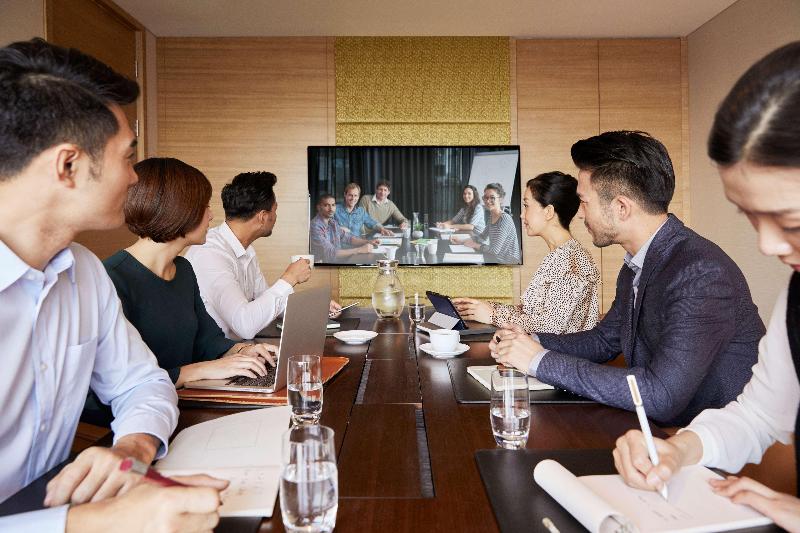 فندق Hyatt House La University Medical Center