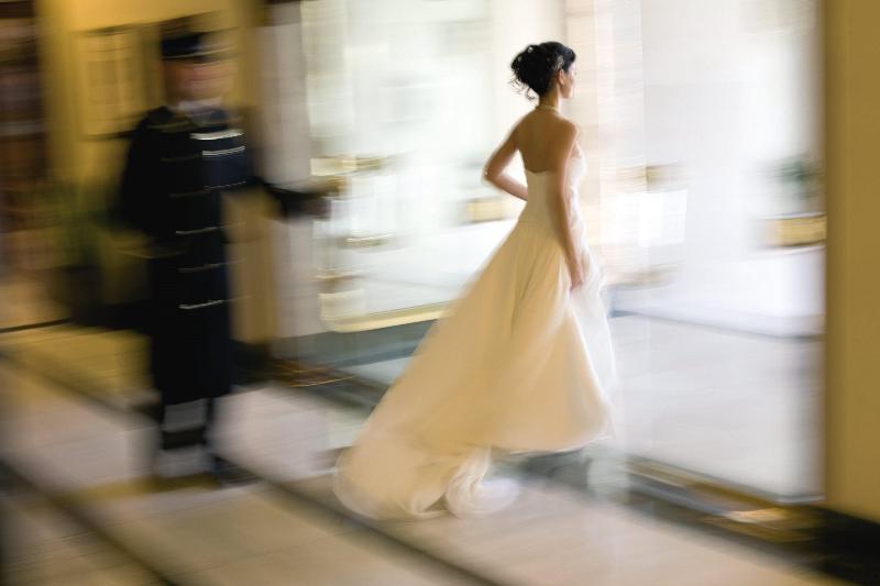 Отель Intercontinental Dongguan, An Ihg