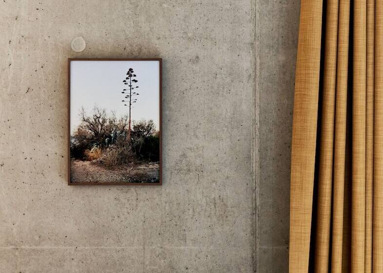 ホテル Karl August A Neighborhood