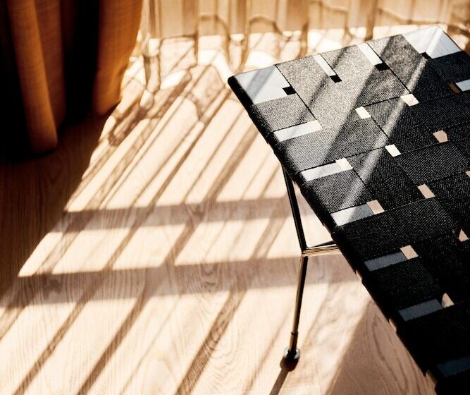 ホテル Karl August A Neighborhood