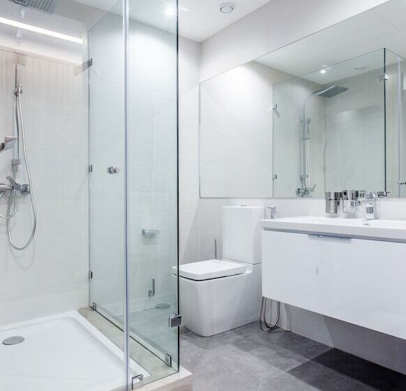 호텔 Makass Appart