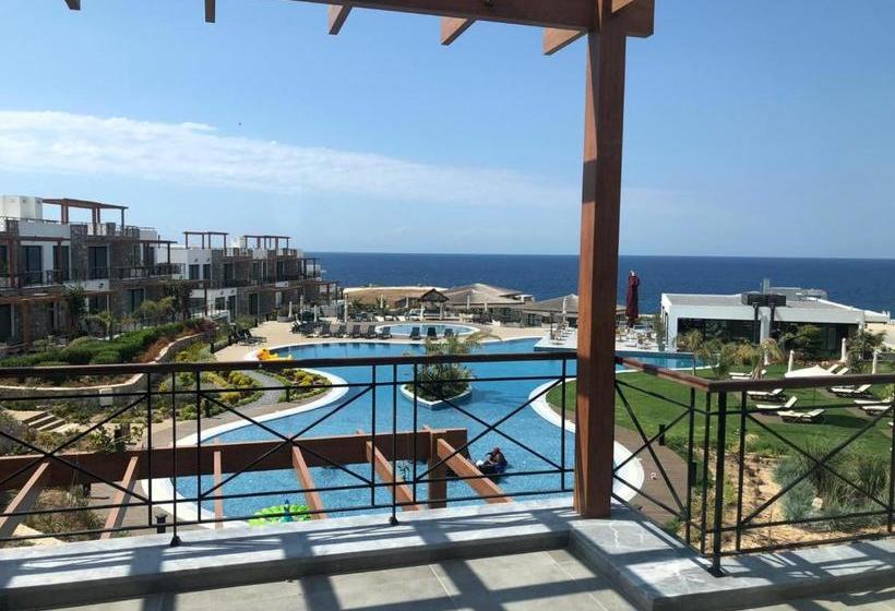 Отель Maldives Holiday Homes