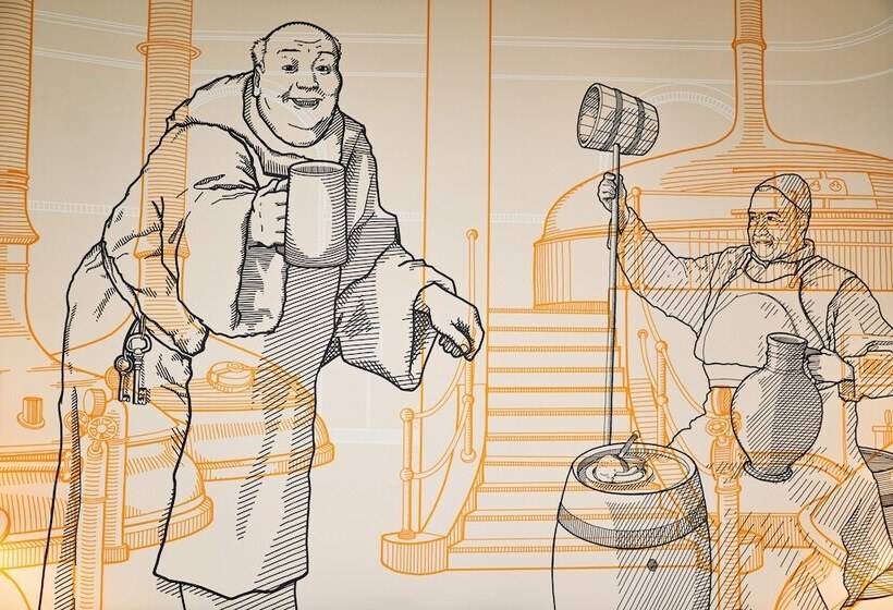 Mcdreams Hotel München Nord