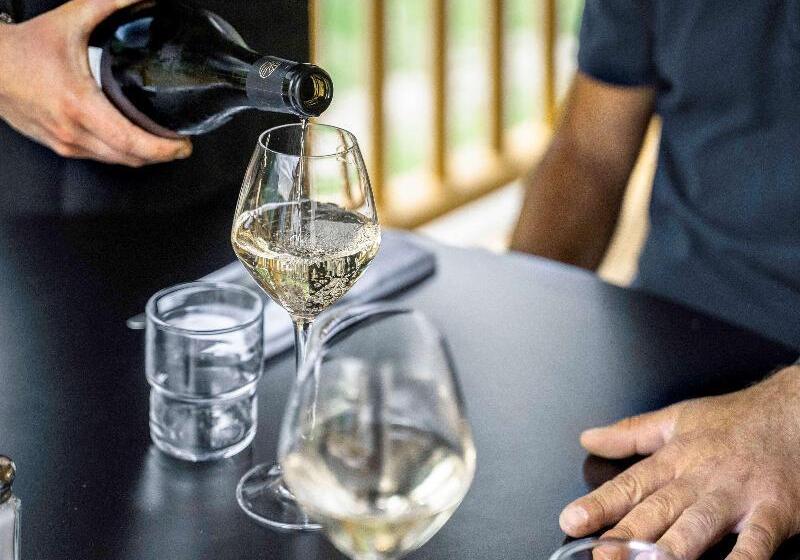 Отель Mercure Peyragudes Loudenvielle Pyrenees