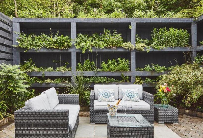 فندق No.26 By The Sea