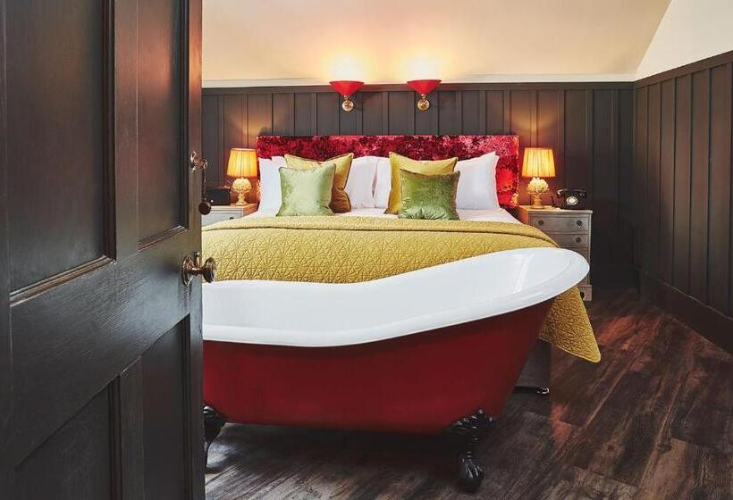 فندق No.26 By The Sea