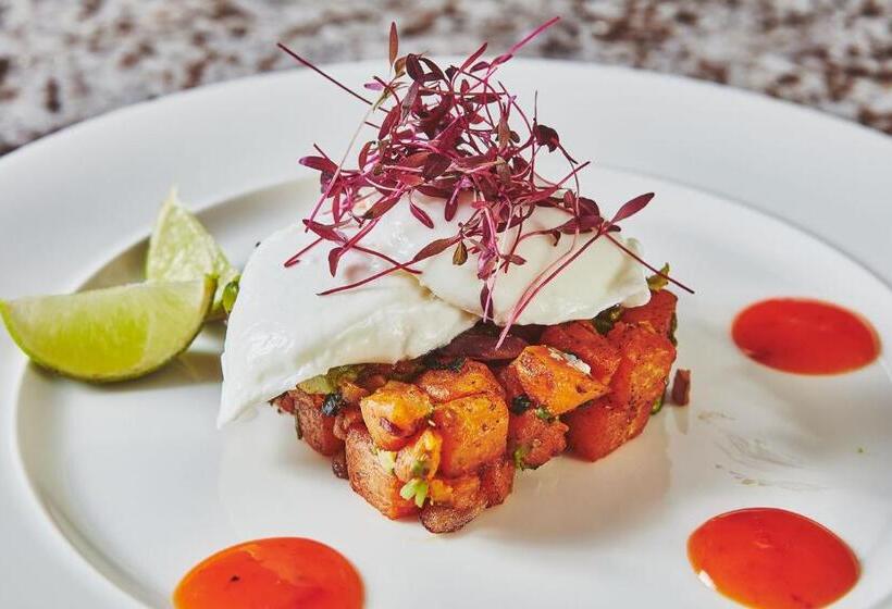 فندق No.26 By The Sea