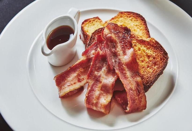 فندق No.26 By The Sea