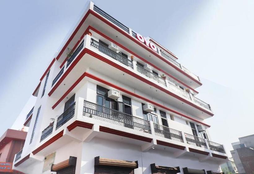 فندق Oyo 63155  Star View