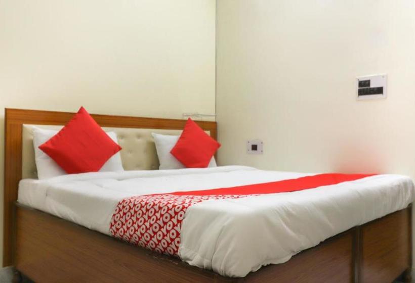 فندق Oyo 63155  Star View