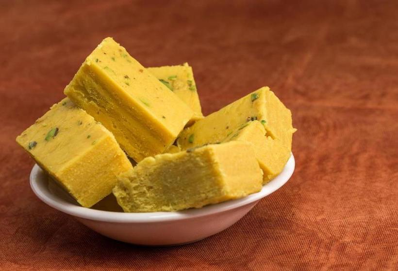 酒店 Oyo 72796 Dreamland