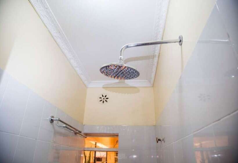 Hotel Rudolf Regency