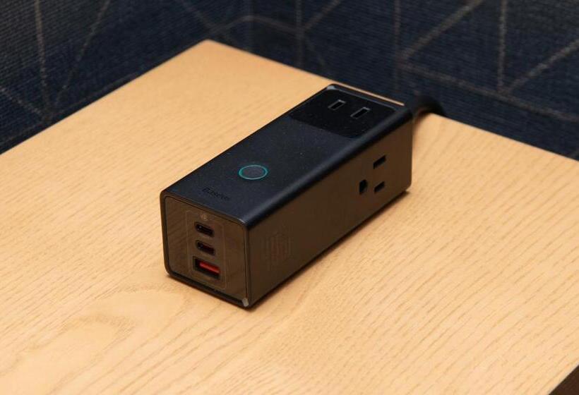 בית מלון כפרי Sapporo Hills