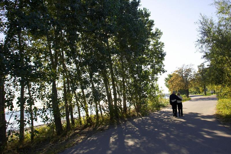 هتل Towneplace Suites By Marriott Hamilton