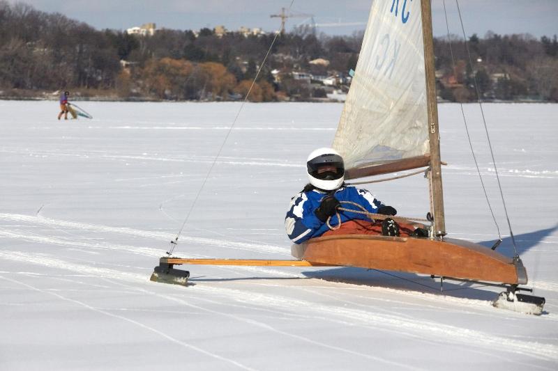 هتل Towneplace Suites By Marriott Hamilton