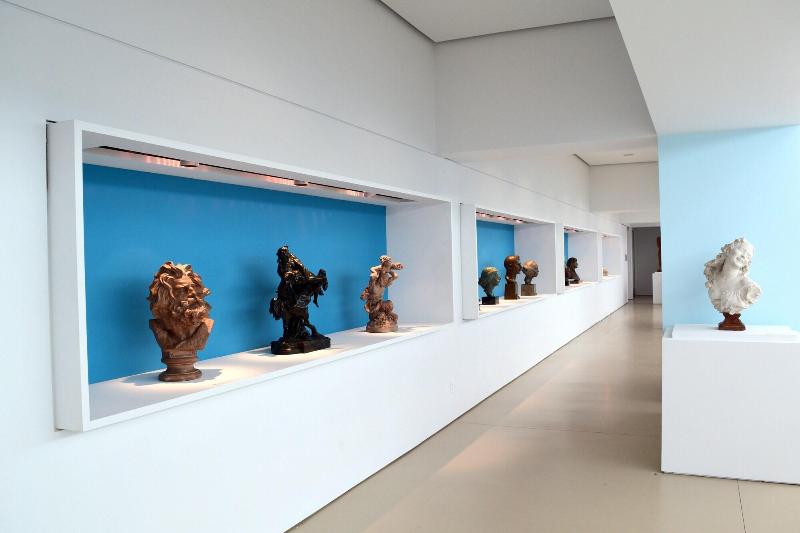 هتل Towneplace Suites By Marriott Hamilton