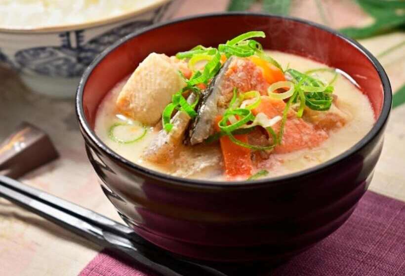 فندق Wing International Hida Takayama