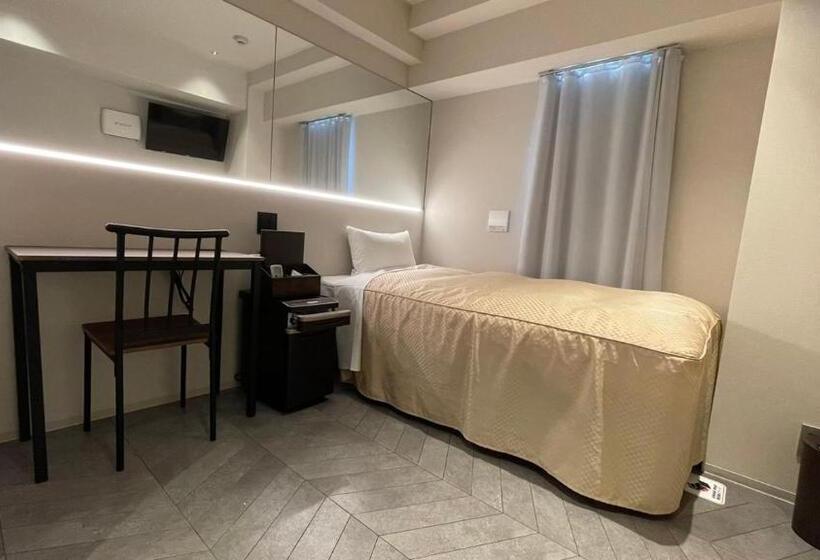 호텔 Wisteria Nara