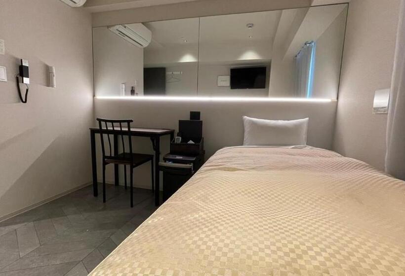 호텔 Wisteria Nara