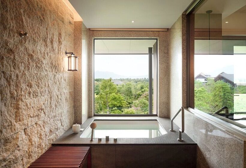 New World Qingyuan Hotel  Formerly Khos Qingyuan